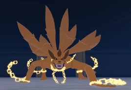 KorGen1Yang