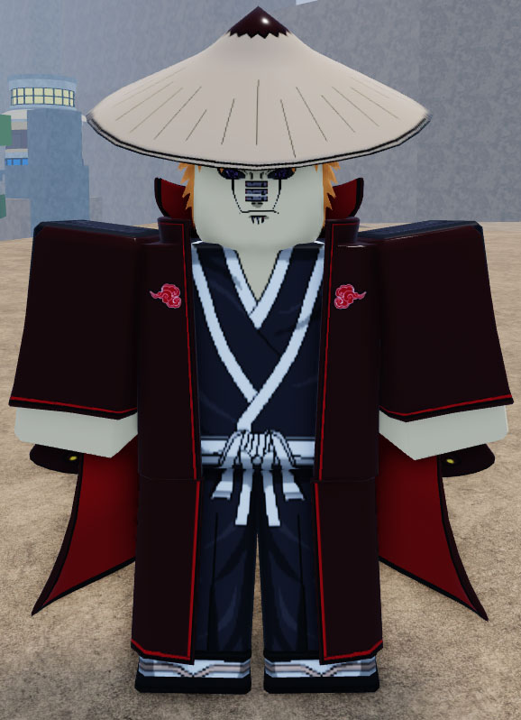 Roblox Shindo Life latest update: Deva Ren Prime, Narumaki, Inferno, and  Ashen Storm