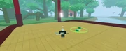 Sub-jutsuLocation(22)