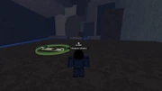 DemonScytheLocation