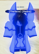 Featured image of post The Best 25 Shindo Life Mao Tailed Spirit Location
