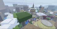 Nimbus.png (4.83 MB) The Nimbus Village