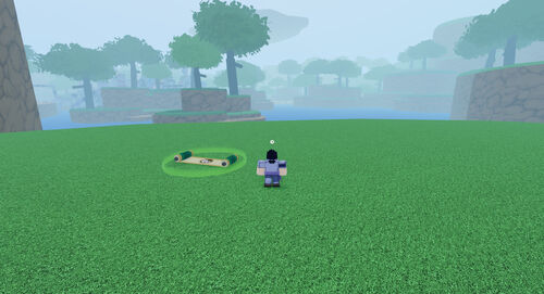 CobraStretchModeLocation