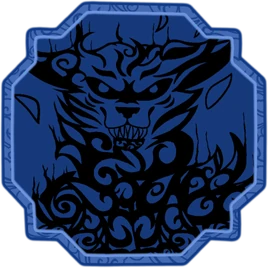 MaoSpiritIcon1