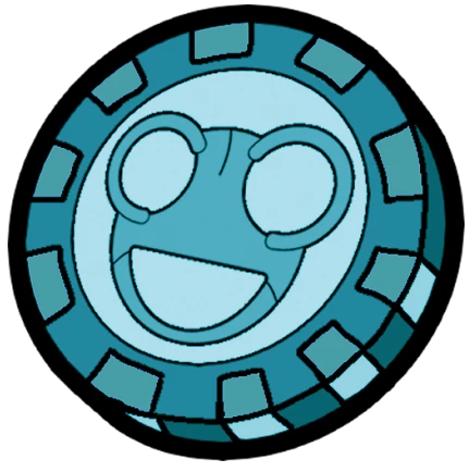 Rell Coin Shindo Life Wiki Fandom Rell Coin Shindo Life Wiki Fandom