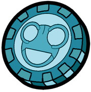 RellCoin.png