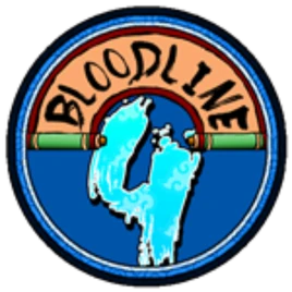 Bloodline 4th