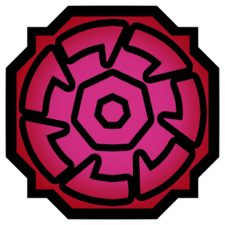 Dio-Senko-Rose, Shindo Life Wiki