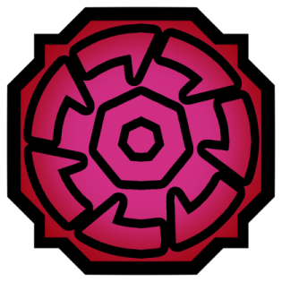 Gamepasses Shindo Life Wiki Fandom - Shindo Life Gamepass Png,Spin Icon Slot - free transparent png images