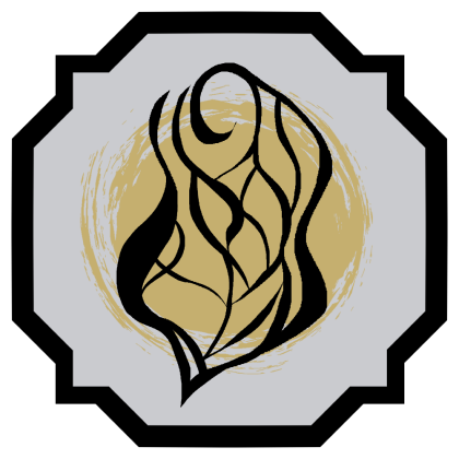 Shindo Life Wiki
