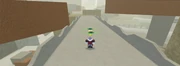 Sub-jutsuLocation(3)