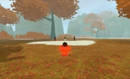 SunBomb.gif (9.8 MB) Stage 6's Z attack