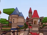 Vinland