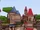 Vinland