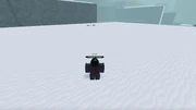 SleighBombLocation