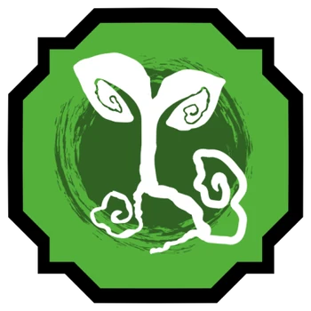 Vine | Shindo Life Wiki | Fandom