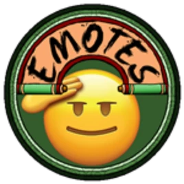 DisrespectEmotes