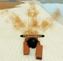 Kor3