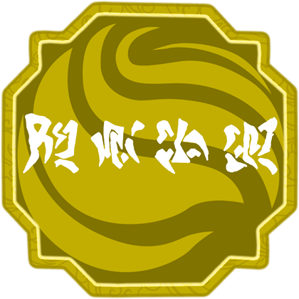 Sengoku, Shindo Life Wiki, Fandom