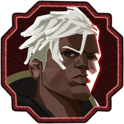 Rykan Shizen (Boss), Shindo Life Wiki