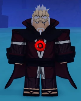 JayramakiBoss