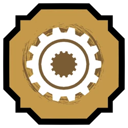 Atomic Shindo Life Wiki What Is The Rarest Element In Shindo Life singes info