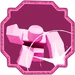 BlossomSmash