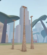 Meditation Platforms