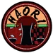HaoriDrip