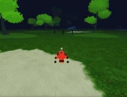 SunControlBomb.gif (9.88 MB) Stage 8's Z attack