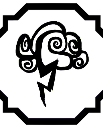 Ashen Storm Shindo Life Wiki Fandom