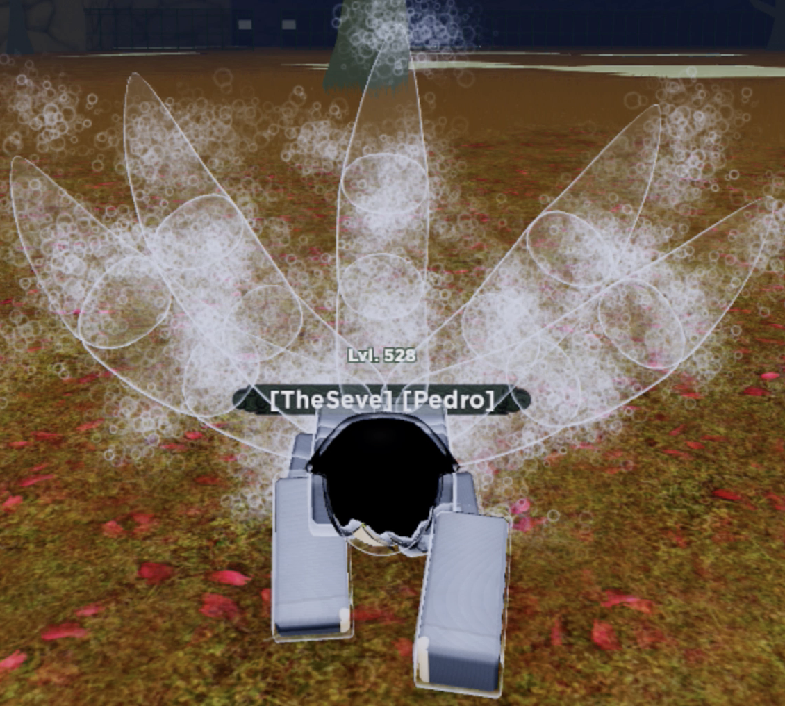 Raion spirit shindo life что это. Ku5. Raion spirit shindo life что это фото. Raion spirit shindo life что это-Ku5. картинка Raion spirit shindo life что это. картинка Ku5