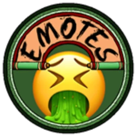 DisgustingEmotes