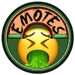 DisgustingEmotes