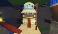 NimbusRamen.png (5.63 MB) Nimbus Village's Ramen Shop