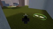 MedicalModeLocation