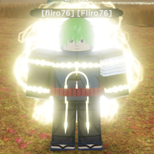 pic Azim Senko Vs Dio Senko shindo life wiki