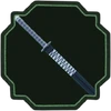 Omoi Blade