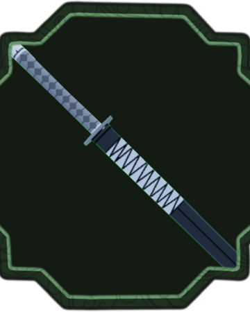 Shindo Blade Shindo Life Wiki Fandom