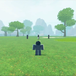 Shindo Life Ember Fate Spirit Wiki Discuss Everything About Shindo Life Wiki Fandom shindo life wiki fandom