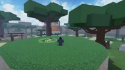 ReptileCursedLocation