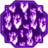 Cursed Seal of Heaven