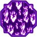 Cursed Seal of Heaven