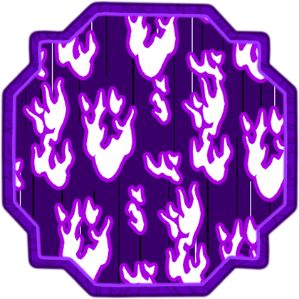 Akuma Eternal Hand Shindo Life Wiki Fandom - Shindo Life Akuma Eternal Hand  Png,Rising Storm 2 Icon - free transparent png images 