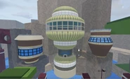 RaikageOffice.png (5.38 MB) Sovereignty Office
