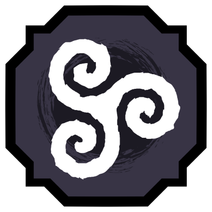 350 SPINS CODIGO SHINDO LIFE - SHINOBI LIFE 2