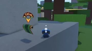 SatoriBoss