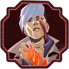 KamakiC