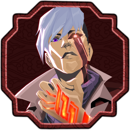 Akuma Eternal Hand Shindo Life Wiki Fandom - Shindo Life Akuma Eternal Hand  Png,Rising Storm 2 Icon - free transparent png images 