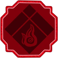 Ember Fate Spirit Shindo Life Wiki Fandom 2 codes tengoku fate seals. ember fate spirit shindo life wiki